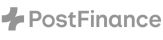 Postfinance