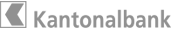 Kantonalbank