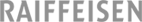Raiffeisen