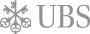 UBS